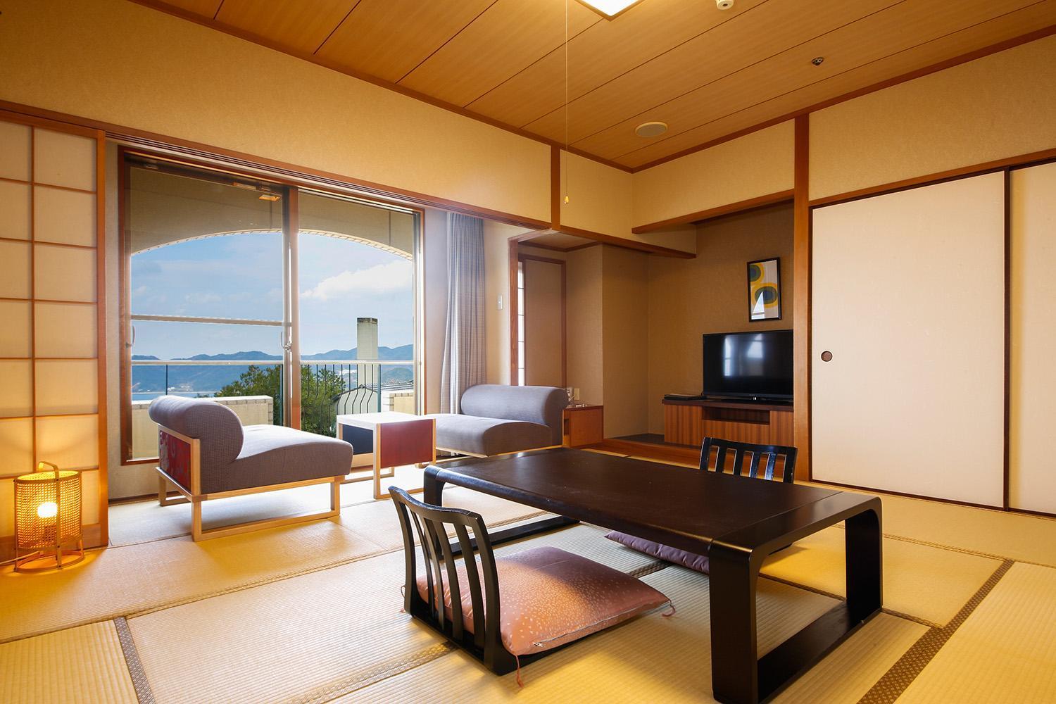 Plaza Awajishima Hotel Minamiawaji Exterior foto