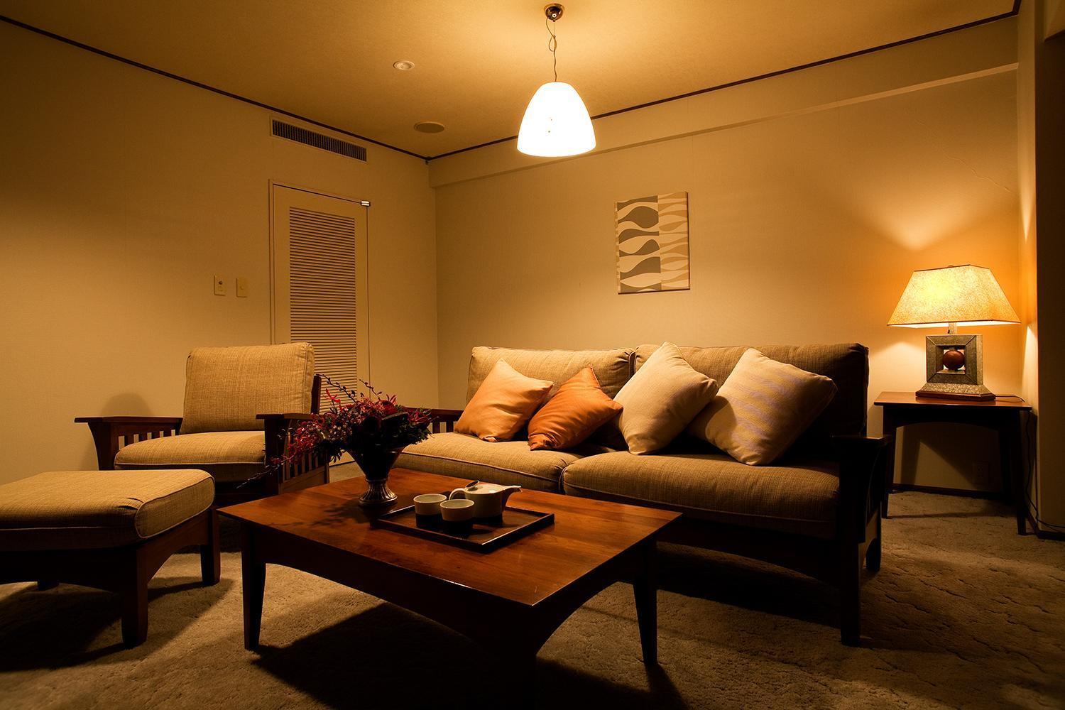Plaza Awajishima Hotel Minamiawaji Quarto foto