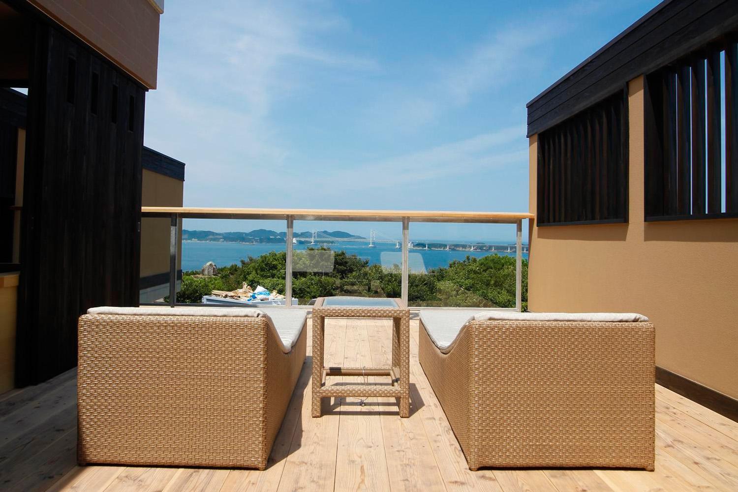 Plaza Awajishima Hotel Minamiawaji Quarto foto