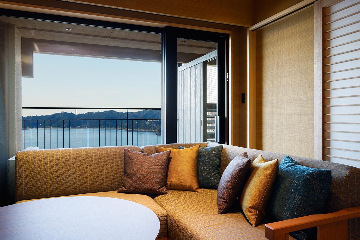 Plaza Awajishima Hotel Minamiawaji Quarto foto