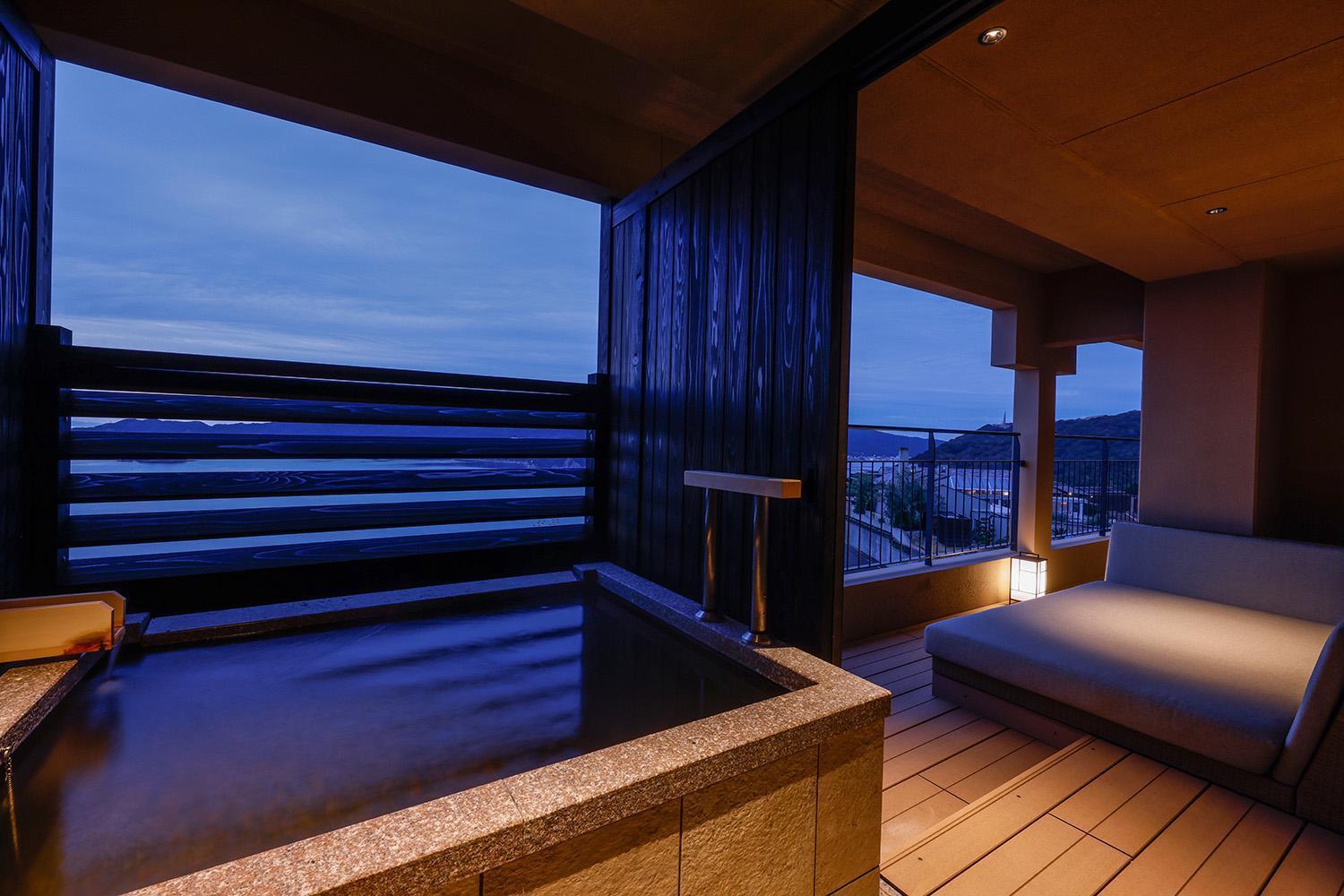 Plaza Awajishima Hotel Minamiawaji Quarto foto