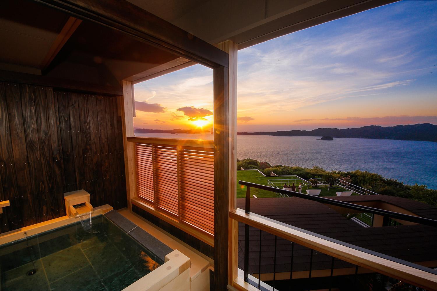 Plaza Awajishima Hotel Minamiawaji Quarto foto