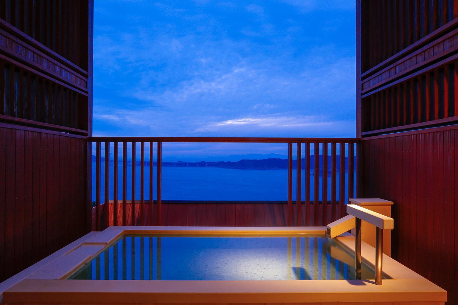 Plaza Awajishima Hotel Minamiawaji Exterior foto