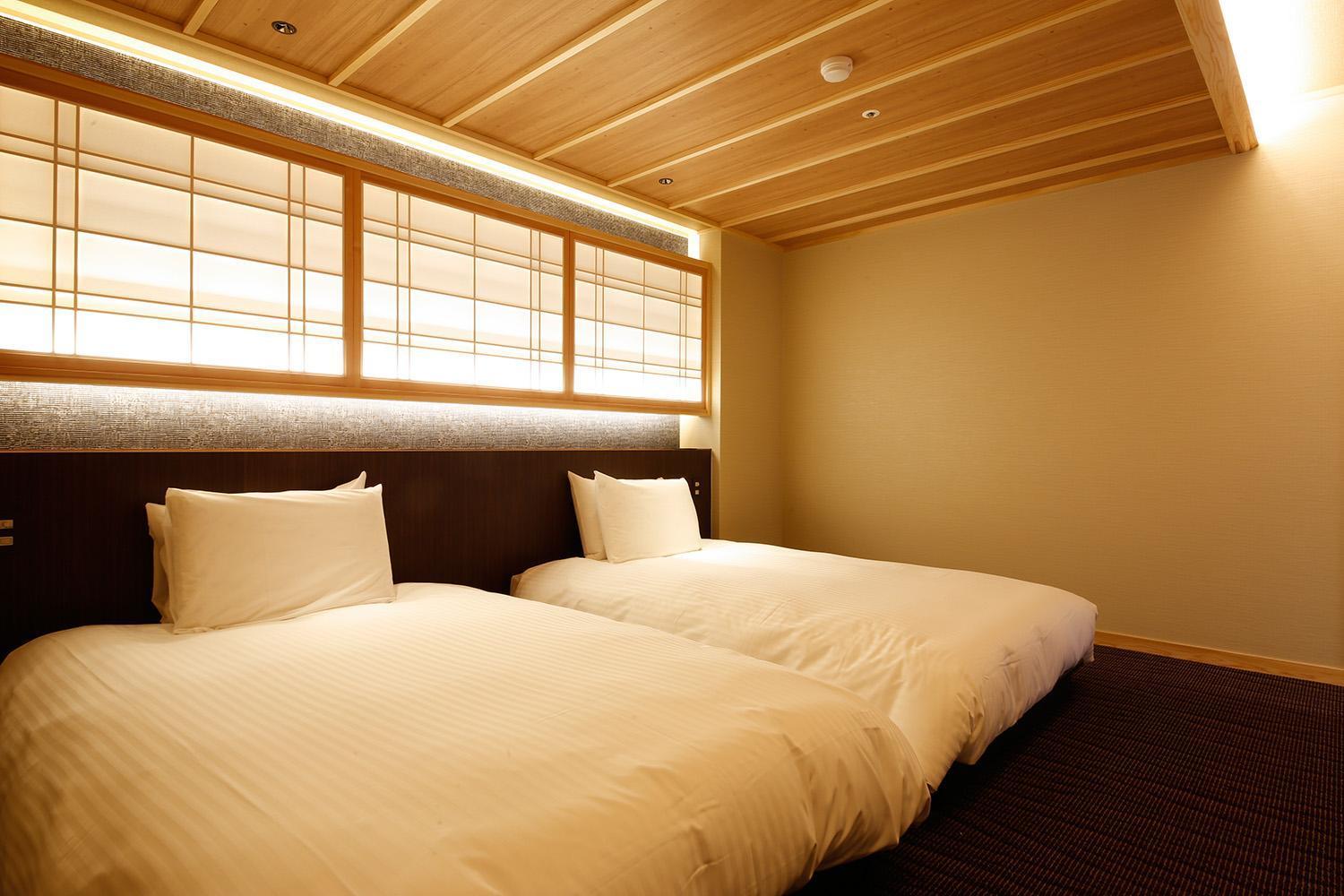 Plaza Awajishima Hotel Minamiawaji Quarto foto